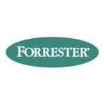 logo Forrester(79)