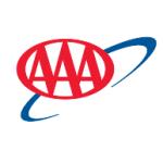 logo AAA(122)