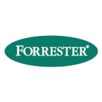 logo Forrester(80)