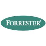 logo Forrester