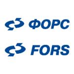 logo FORS Holding(81)