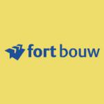 logo Fort Bouw