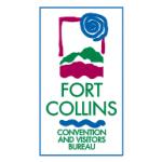 logo Fort Collins