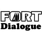 logo Fort Dialogue