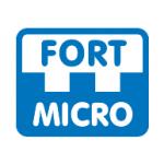 logo Fort Micro
