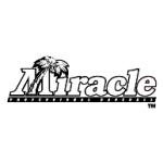 logo Fort Myers Miracle(83)