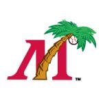 logo Fort Myers Miracle(84)