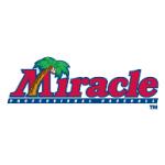 logo Fort Myers Miracle