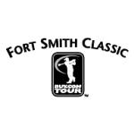 logo Fort Smith Classic