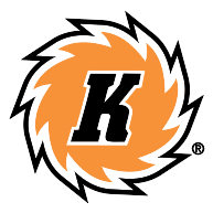 logo Fort Wayne Komets