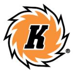 logo Fort Wayne Komets