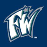 logo Fort Wayne Wizards(87)