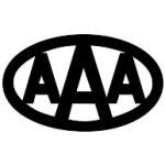 logo AAA