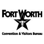 logo Fort Worth(88)