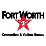 logo Fort Worth