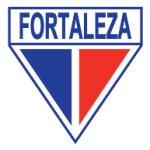logo Fortaleza Esporte Clube de Fortaleza-CE