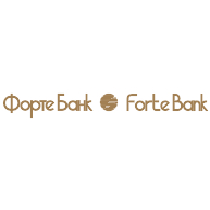 logo Forte Bank