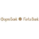 logo Forte Bank