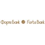 logo Forte Bank