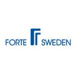 logo Forte Sweden