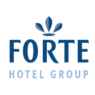 logo Forte(90)