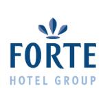 logo Forte(90)