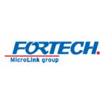 logo Fortech(91)