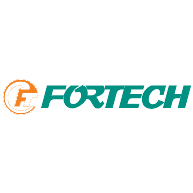 logo Fortech