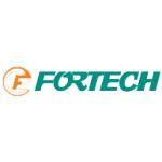 logo Fortech