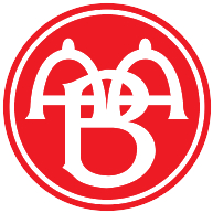 logo AAB