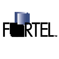 logo Fortel