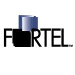 logo Fortel