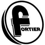 logo Fortier Auto