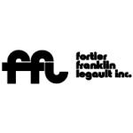 logo Fortier Franklin Legault