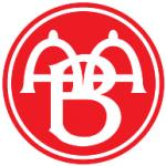 logo AAB