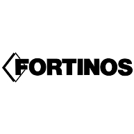 logo Fortinos