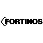 logo Fortinos