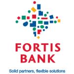 logo Fortis Bank(97)