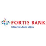 logo Fortis Bank