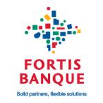 logo Fortis Banque