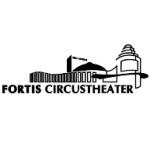 logo Fortis Circustheater