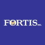 logo Fortis(92)