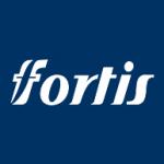 logo Fortis(93)
