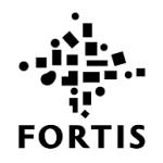 logo Fortis(94)