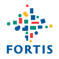 logo Fortis(95)