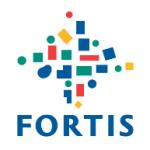 logo Fortis(95)