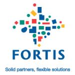 logo Fortis(96)