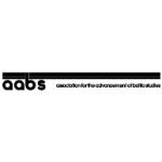 logo AABC