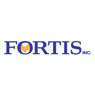 logo Fortis