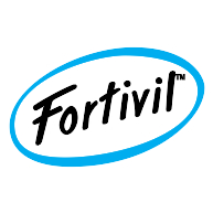 logo Fortivil
